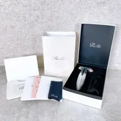 2026年最新】リファカラットレイ refaの人気アイテム - メルカリ