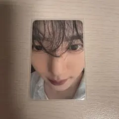 ゆり様 リクエスト 2点 まとめ商品