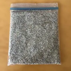 水槽用底砂のサムネイル