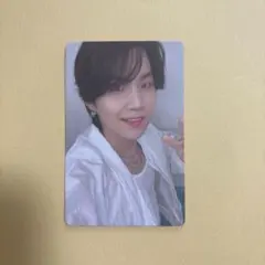 amy プロフ必読m(__)m様 リクエスト 2点 まとめ商品