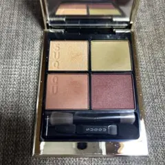 シグニチャーカラーアイズ106