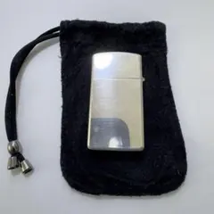 2026年最新】zippo sterling 1995の人気アイテム - メルカリ