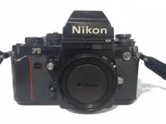 2025年最新】nikon f3 hpの人気アイテム - メルカリ