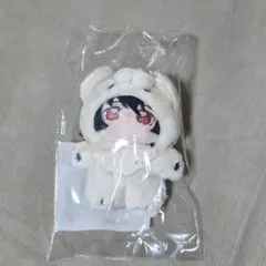 あんさんぶるスターズ！！ 一緒に暮らすぬい 朔間凛月
