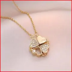 ココチャン様 リクエスト 2点 まとめ商品 G84 G85