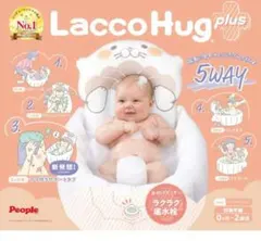 Item thumbnail for item 9e266cf5-5a0c-4505-ad2b-e0e2f5b4a5d9