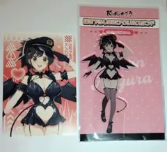 2025年最新】ポストカード 閃乱カグラの人気アイテム - メルカリ