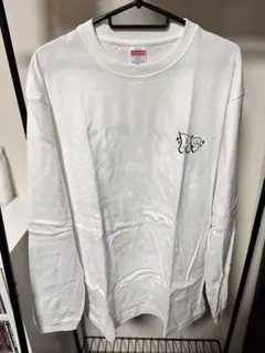 【新品】POT ロンT