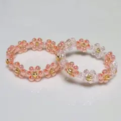 Miya様 リクエスト 3点 まとめ商品