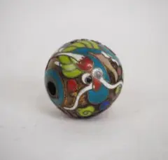 Item thumbnail for item 00aae78d-8935-4e8a-938e-f09f7e3033cf