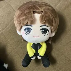 Item thumbnail for item b23703b9-2259-44a5-8815-781943f2f456