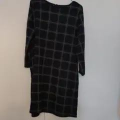 シマダジュンコ