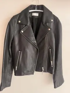 HARE ライダース