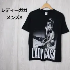 2026年最新】lady gaga ツアー tシャツの人気アイテム - メルカリ