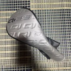 2025年最新】QI35 ヘッドカバーの人気アイテム - メルカリ