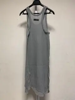 2025年最新】IF SIX WAS NINE レディース タンクトップの人気