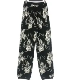 2026年最新】fumie tanaka パンツの人気アイテム - メルカリ