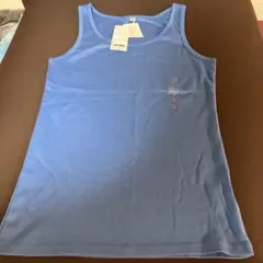 UNIQLOタンクトップ Lサイズ