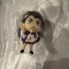 Item thumbnail for item 9026102d-7ad9-4e43-a411-0dc4ae618798