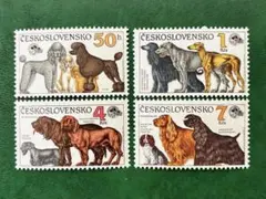 Item thumbnail for item 38f7d82d-a703-43a1-ada4-45e340a5e460