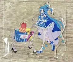2026年最新】蒼風なな アクリルスタンドの人気アイテム - メルカリ