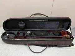 2025年最新】天華之韻の人気アイテム - メルカリ