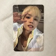 麗3/16様 リクエスト 2点 まとめ商品