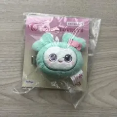 2026年最新】TWICEミブリーの人気アイテム - メルカリ