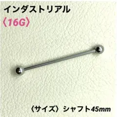 Item thumbnail for item f9eab125-9d2f-496e-9c24-f9544d74fbf6