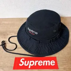 2025年最新】Supreme Military Boonieの人気アイテム - メルカリ