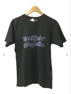 激レア)HYSTERICH GLAMOUR 90s tシャツお値下げ⭕️ 2026年最新】Hysteric glamour tシャツ 90sの人気アイテム - メルカリ