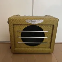 VanAmps Sole-Mate リバーブ エフェクター 名機 - メルカリ