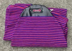 Item thumbnail for item c1e47995-a111-4771-a013-dcd66f07bbad