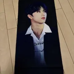 チソン　スローガン