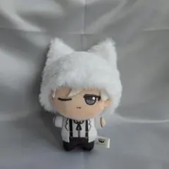 2026年最新】ハンドメイド 着せ替え服・アウトフィットの人気アイテム