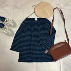 Item thumbnail for item 4e6029f5-01d9-4036-a7da-c171bb54556d