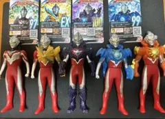 Item thumbnail for item 985e9c84-3fac-445a-b697-d0c5cd3e63eb