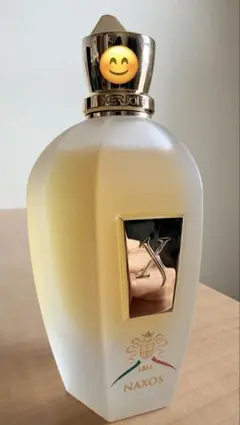 2026年最新】xerjoffの人気アイテム - メルカリ