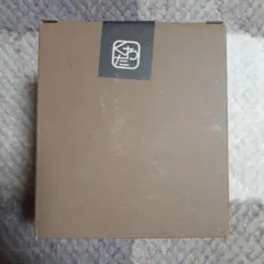 桑田佳祐ライブグッズスケートボードレア商品 2025年最新】桑田佳祐 けいすけさんの人気アイテム - メルカリ