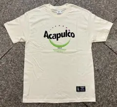 Acapulco Gold / COMMERCIAL Teeアカプルコゴールドのサムネイル