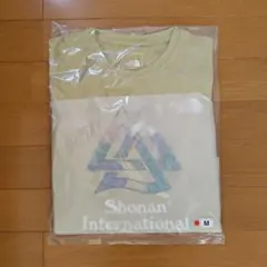 2026年最新】湘南国際マラソン tシャツ 2024の人気アイテム - メルカリ