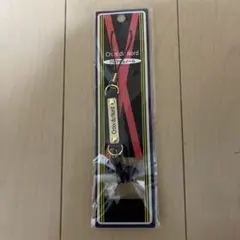 クロワデュノール ノベルティグッズ