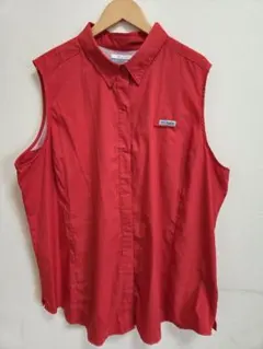 Item thumbnail for item a40c92ab-2fa1-43b3-8254-3232c97b3aee