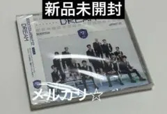 2025年最新】seventeenアルバム未開封の人気アイテム - メルカリ