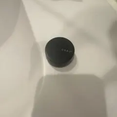 OSAJI ニュアンス フェイスカラーのサムネイル