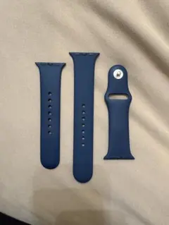 純正　Apple Watch バンド　アップルウォッチバンド