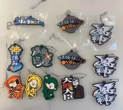 2025年最新】東海オンエアラバーキーホルダーの人気アイテム - メルカリ