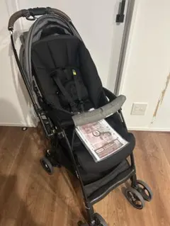 2026年最新】ラクーナビッテクッションの人気アイテム - メルカリ