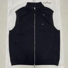 2026年最新】stone island shadow project ベストの人気アイテム