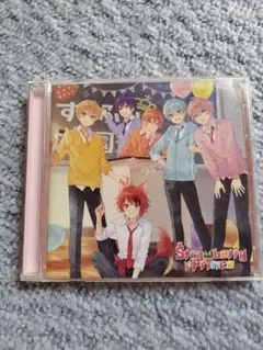 2026年最新】STRAWBERRY prince forever【すとふぁみ限定盤】の人気